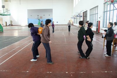 中文字幕无码人妻少妇免费视频