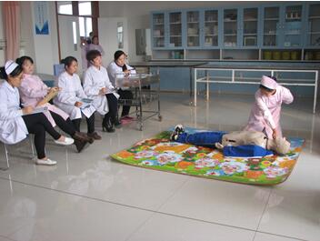 中文字幕无码人妻少妇免费视频