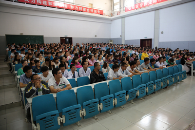 中文字幕无码人妻少妇免费视频