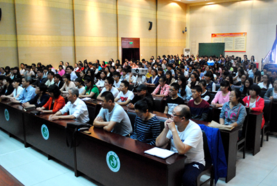 中文字幕无码人妻少妇免费视频