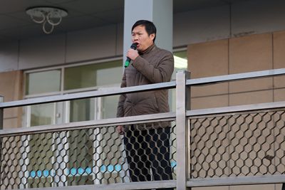 中文字幕无码人妻少妇免费视频