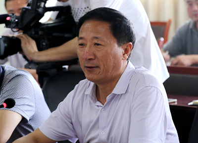 中文字幕无码人妻少妇免费视频