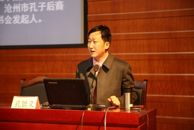 中文字幕无码人妻少妇免费视频