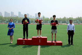 中文字幕无码人妻少妇免费视频