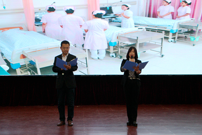 中文字幕无码人妻少妇免费视频