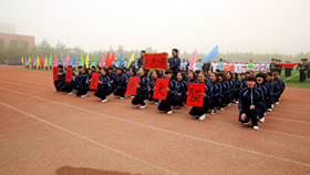 中文字幕无码人妻少妇免费视频