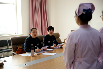 中文字幕无码人妻少妇免费视频