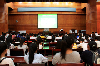 中文字幕无码人妻少妇免费视频