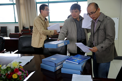 中文字幕无码人妻少妇免费视频