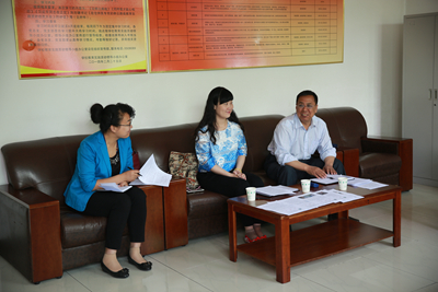 中文字幕无码人妻少妇免费视频