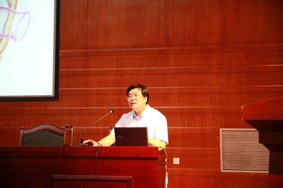 中文字幕无码人妻少妇免费视频