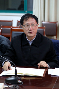 中文字幕无码人妻少妇免费视频