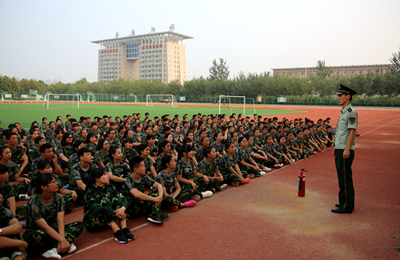 中文字幕无码人妻少妇免费视频