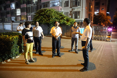 中文字幕无码人妻少妇免费视频