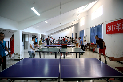 中文字幕无码人妻少妇免费视频