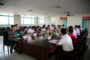 中文字幕无码人妻少妇免费视频