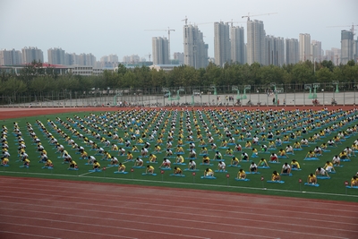 中文字幕无码人妻少妇免费视频