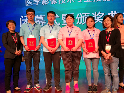 中文字幕无码人妻少妇免费视频