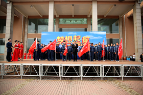 中文字幕无码人妻少妇免费视频