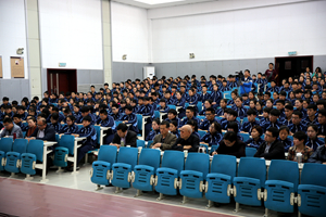 中文字幕无码人妻少妇免费视频