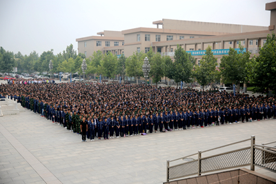 中文字幕无码人妻少妇免费视频