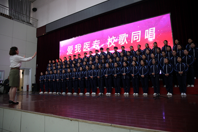 中文字幕无码人妻少妇免费视频