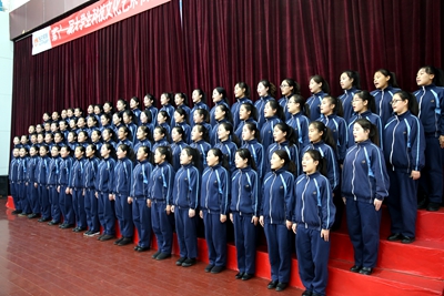 中文字幕无码人妻少妇免费视频