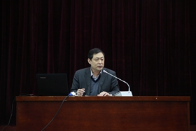 中文字幕无码人妻少妇免费视频