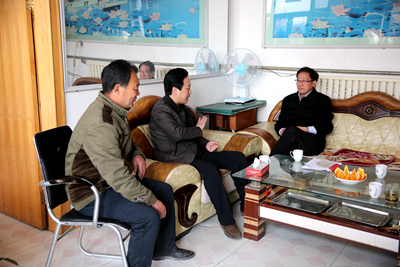 中文字幕无码人妻少妇免费视频