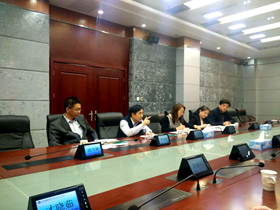 中文字幕无码人妻少妇免费视频
