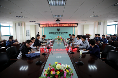 中文字幕无码人妻少妇免费视频