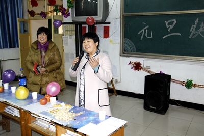 中文字幕无码人妻少妇免费视频