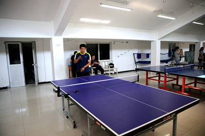 中文字幕无码人妻少妇免费视频