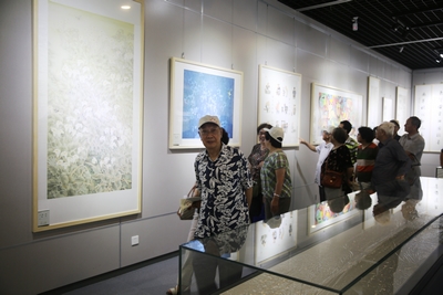 中文字幕无码人妻少妇免费视频