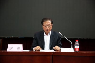 中文字幕无码人妻少妇免费视频