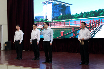 中文字幕无码人妻少妇免费视频