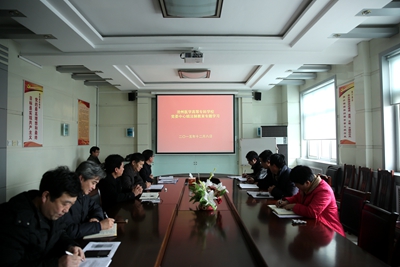 中文字幕无码人妻少妇免费视频