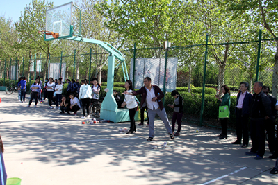 中文字幕无码人妻少妇免费视频