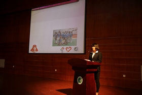 中文字幕无码人妻少妇免费视频