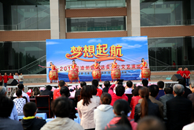 中文字幕无码人妻少妇免费视频