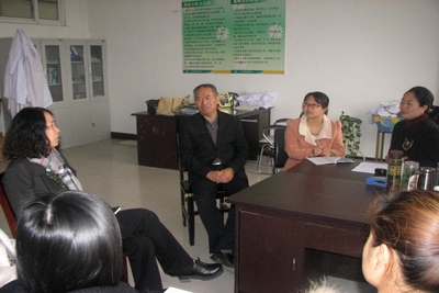 中文字幕无码人妻少妇免费视频