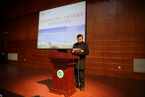 中文字幕无码人妻少妇免费视频