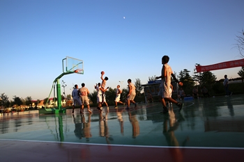 中文字幕无码人妻少妇免费视频