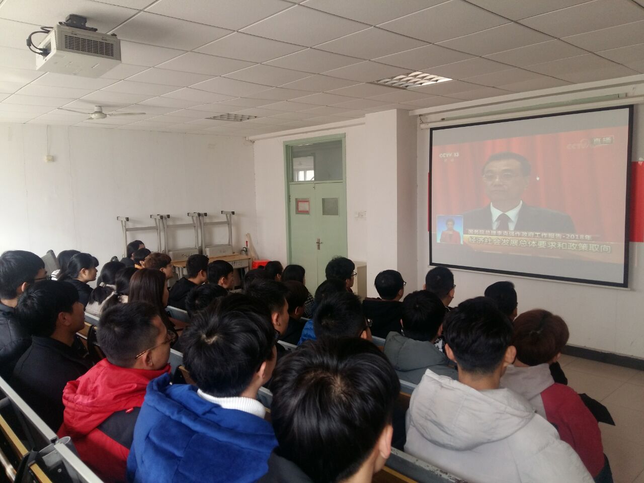 中文字幕无码人妻少妇免费视频