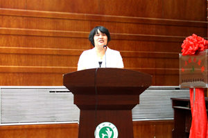 中文字幕无码人妻少妇免费视频