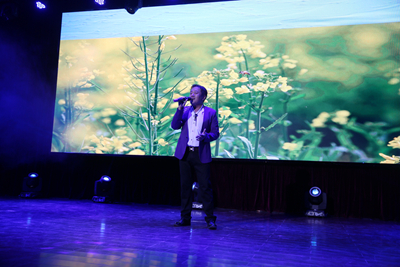 中文字幕无码人妻少妇免费视频