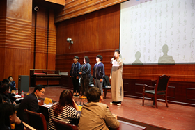 中文字幕无码人妻少妇免费视频