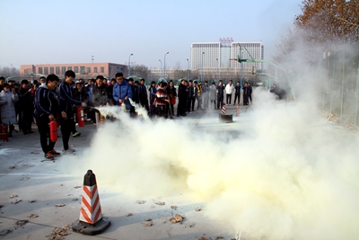 中文字幕无码人妻少妇免费视频