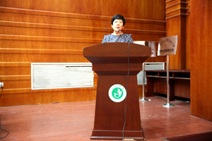 中文字幕无码人妻少妇免费视频