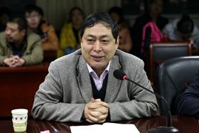 中文字幕无码人妻少妇免费视频